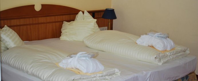 Hotel ELISABETHPARK 4* - Bad Gastein, Austri. - Photo 10