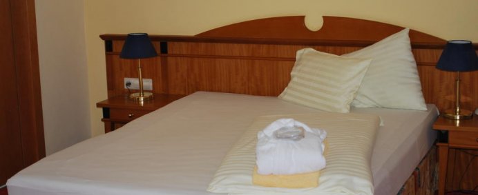 Hotel ELISABETHPARK 4* - Bad Gastein, Austri. - Photo 11