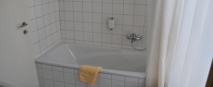 Hotel ELISABETHPARK 4* - Bad Gastein, Austri. - Photo 12