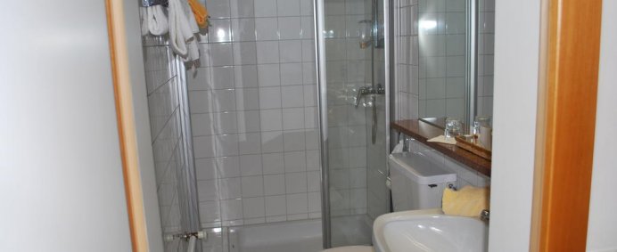 Hotel ELISABETHPARK 4* - Bad Gastein, Austri. - Photo 15