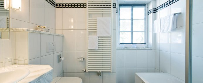 Hotel POST 4* - Bad Gastein, Austria. - Photo 3