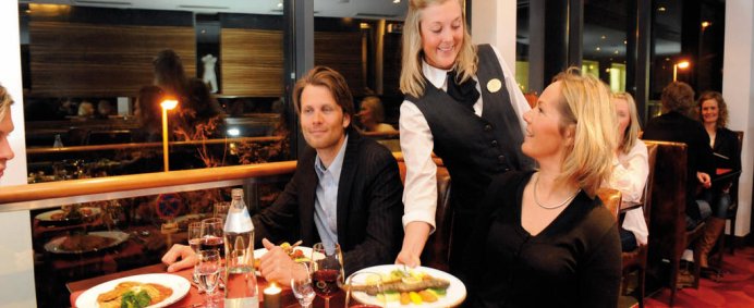Hotel POST 4* - Bad Gastein, Austria. - Photo 5