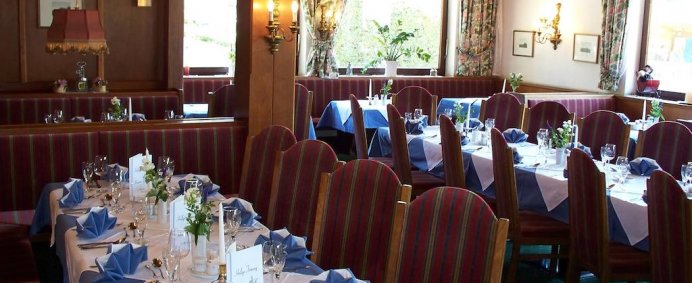 Hotel ALPHOF 4* - Alpbach, Austria. - Photo 5