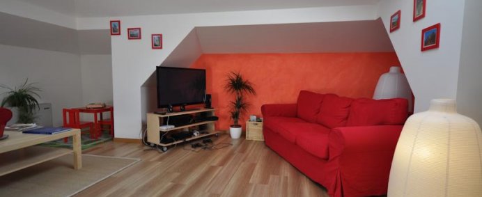 Hotel SAISERA 3* - Valbruna, Italia. - Photo 9