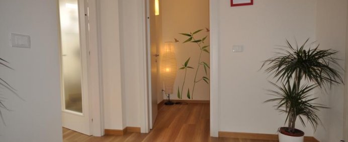 Hotel SAISERA 3* - Valbruna, Italia. - Photo 11