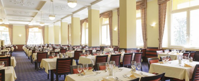 Hotel ALTEIN 3* - Arosa, Elvetia. - Photo 3