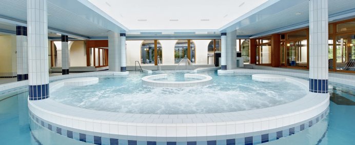 Hotel ALTEIN 3* - Arosa, Elvetia. - Photo 5
