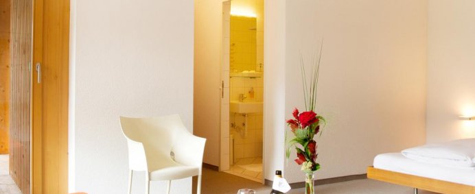 Hotel KROME IN AU 4* - Au im Bregenzerwald, Austria. - Photo 3