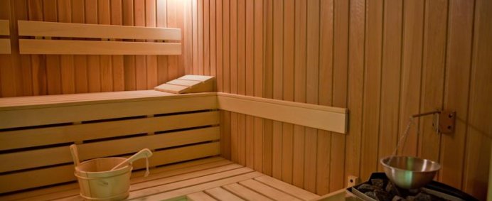 Hotel LION 4* - Borovets, Bulgaria. - Photo 14
