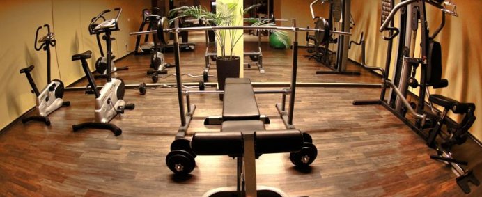 Hotel RADINA'S WAY 4* - Borovets, Bulgaria. - Photo 8
