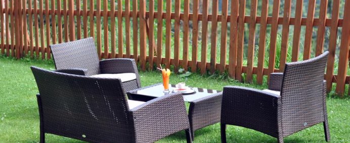 Hotel ORLOVETZ 5* - Pamporovo, Bulgaria. - Photo 12