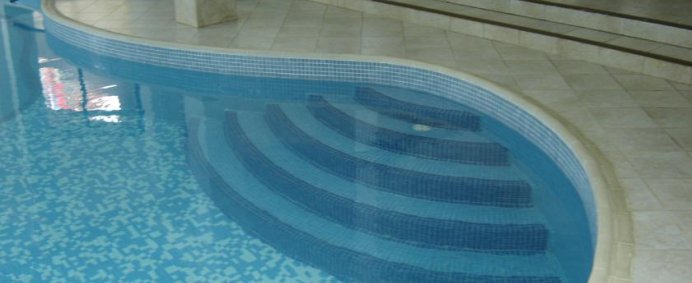 Hotel FINLANDIA 4* - Pamporovo, Bulgaria. - Photo 2
