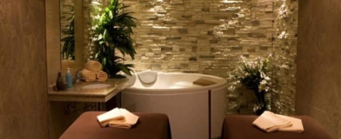 Hotel TERRA COMPLEX 4* - Bansko, Bulgaria. - Photo 7