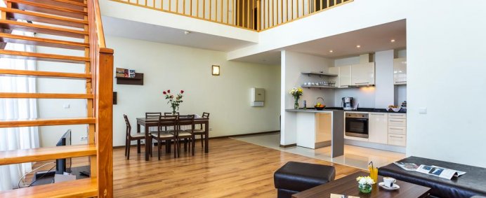 Hotel TERRA COMPLEX 4* - Bansko, Bulgaria. - Photo 12