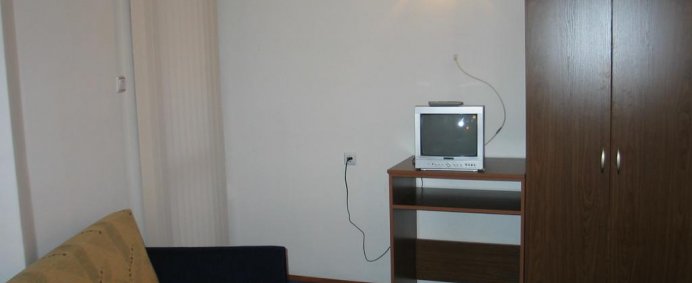 Pensiunea ASEVA HOUSE 3* - Bansko, Bulgaria. - Photo 2