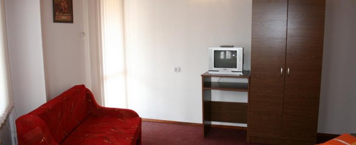 Pensiunea ASEVA HOUSE 3* - Bansko, Bulgaria. - Photo 8