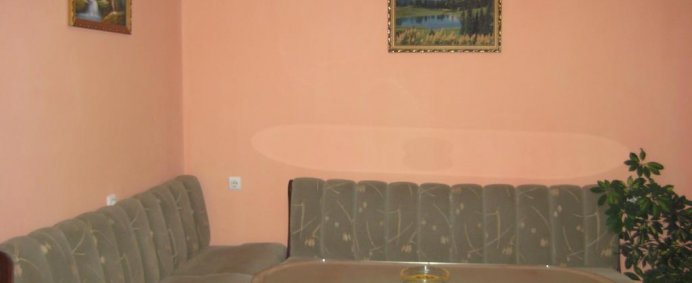 Pensiunea ASEVA HOUSE 3* - Bansko, Bulgaria. - Photo 9