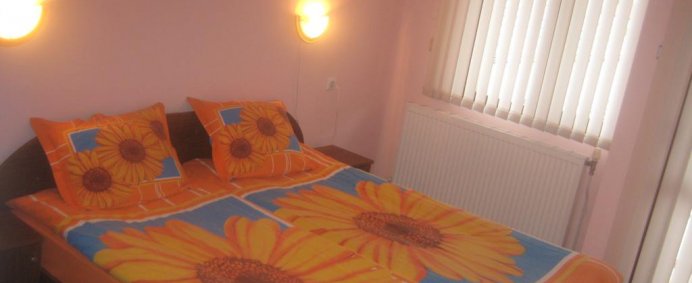 Pensiunea ASEVA HOUSE 3* - Bansko, Bulgaria. - Photo 10