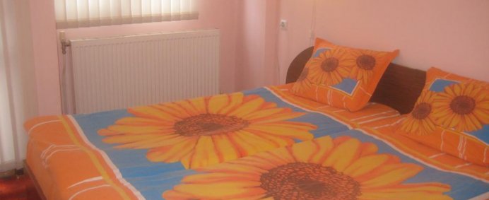 Pensiunea ASEVA HOUSE 3* - Bansko, Bulgaria. - Photo 11