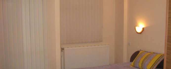 Pensiunea ASEVA HOUSE 3* - Bansko, Bulgaria. - Photo 12