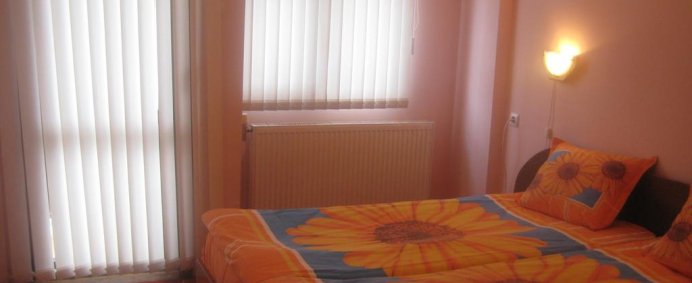 Pensiunea ASEVA HOUSE 3* - Bansko, Bulgaria. - Photo 13