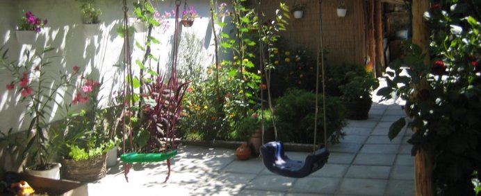 Pensiunea ASEVA HOUSE 3* - Bansko, Bulgaria. - Photo 14