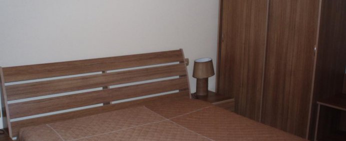 Pensiunea VALEVICATA INN 3* - Bansko, Bulgaria. - Photo 4