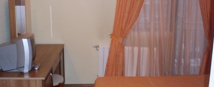 Pensiunea VALEVICATA INN 3* - Bansko, Bulgaria. - Photo 5