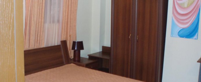 Pensiunea VALEVICATA INN 3* - Bansko, Bulgaria. - Photo 10