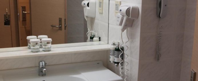 Hotel ELECTRA PALACE 5* - Rhodos, Grecia. - Photo 7
