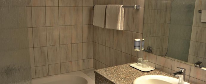 Hotel ANTONIUS 4* - Kaprun, Austria. - Photo 7
