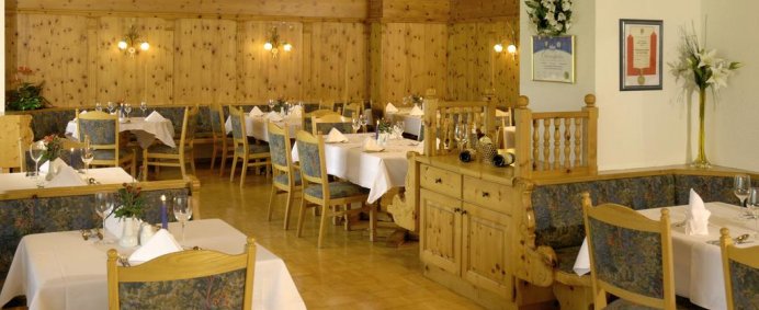 Hotel ANTONIUS 4* - Kaprun, Austria. - Photo 11