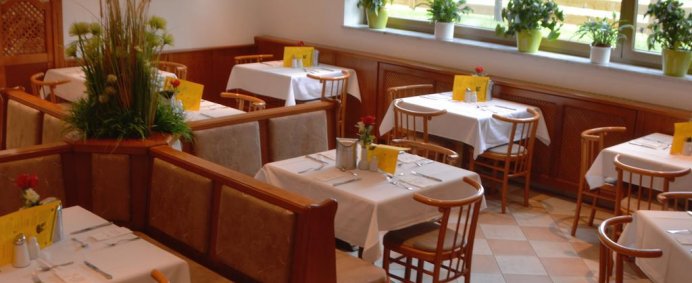 Hotel ANTONIUS 4* - Kaprun, Austria. - Photo 12