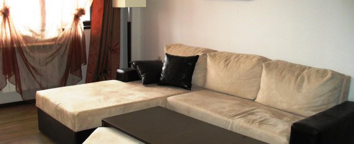 Hotel ALEXANDER SPA, SPORT & SKI 3* - Bansko, Bulgaria. - Photo 10