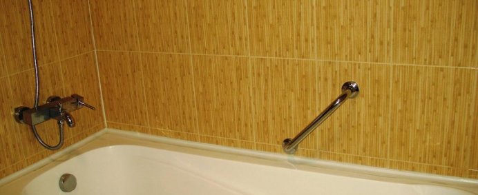 Hotel ALEXANDER SPA, SPORT & SKI 3* - Bansko, Bulgaria. - Photo 12