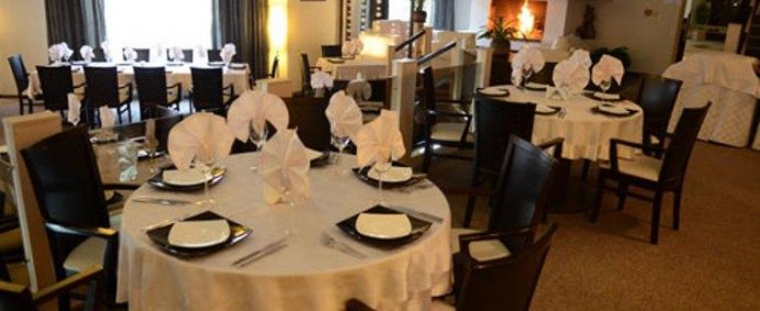 Hotel ALEXANDER SPA, SPORT & SKI 3* - Bansko, Bulgaria. - Photo 17