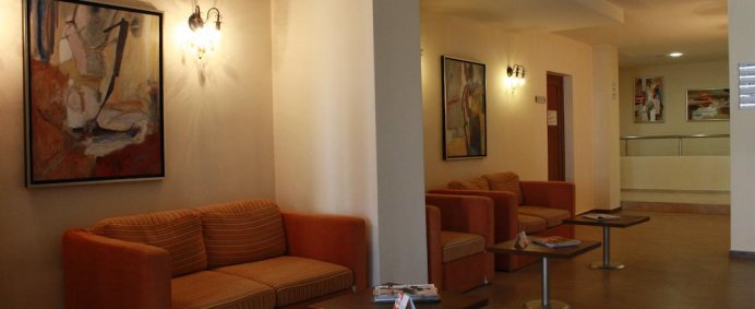 Hotel EVERGREEN 3* - Bansko, Bulgaria. - Photo 3