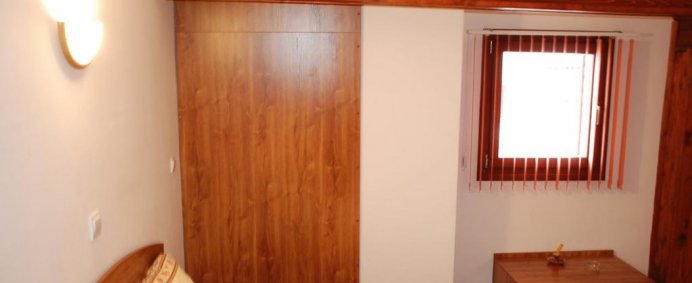 Pensiunea VIEN 3* - Bansko, Bulgaria. - Photo 6