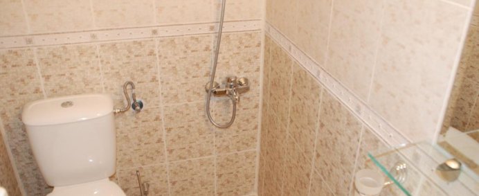 Pensiunea VIEN 3* - Bansko, Bulgaria. - Photo 8