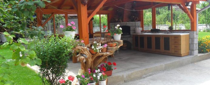 Pensiunea VIEN 3* - Bansko, Bulgaria. - Photo 9