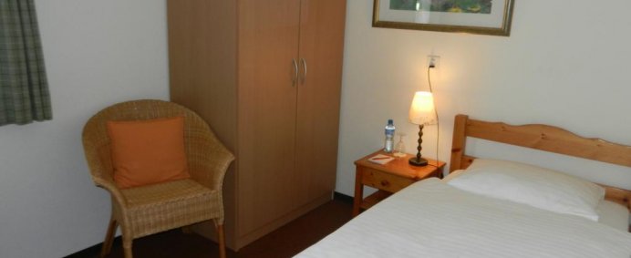 Hotel LODGE ROC ET NEIGE 3* - Chateau D'Oex, Elvetia. - Photo 3