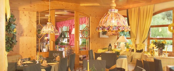 Hotel KOLMHOF 4* - Bad Kleinkirchheim, Austria. - Photo 2