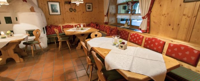 Hotel KOLMHOF 4* - Bad Kleinkirchheim, Austria. - Photo 16