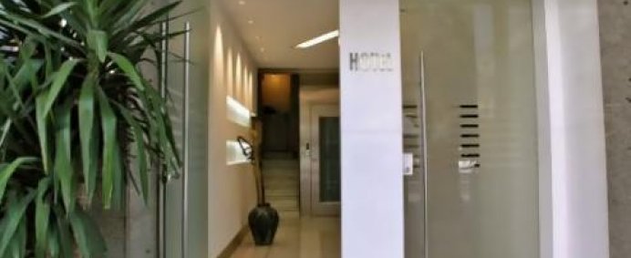 Hotel ATHENS CITY 3* - Atena, Grecia. - Photo 7