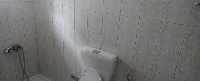 KOUYONI BUNGALOW APARTMENTS 2* - Halkidiki Sithonia, Grecia. - Photo 12