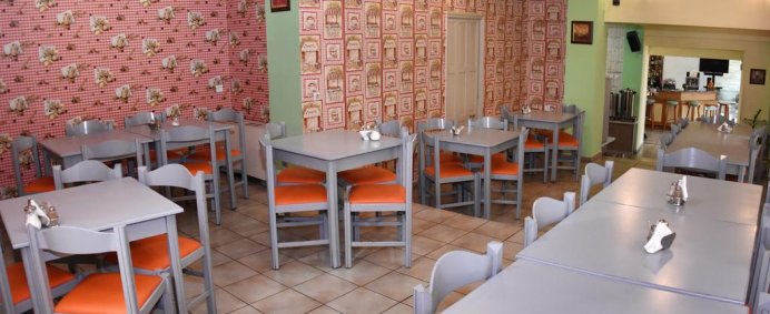 Hotel SOCRATE 3* - Atena, Grecia. - Photo 3