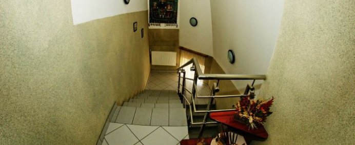 Hotel MAESTRO 3* - Vatra Dornei, Romania. - Photo 4