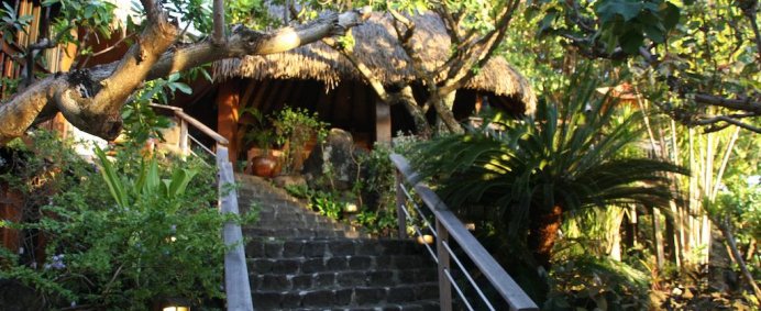SOFITEL BORA BORA PRIVATE ISLAND 5* - Motu Tape, Bora Bora - Photo 16