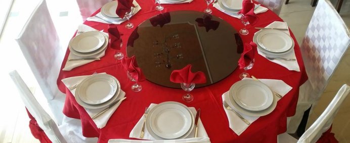 Hotel ALEKSIONA 3* - Durres, Albania. - Photo 9