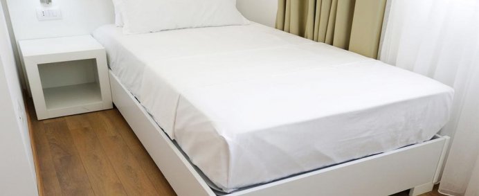 Hotel PRESTIGE RESORT 4* - Durres, Albania. - Photo 9